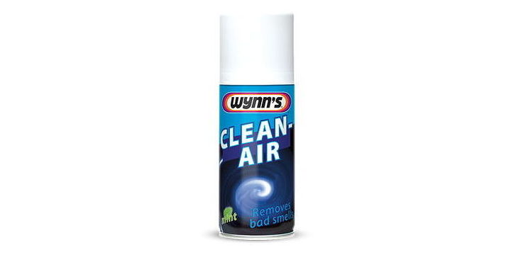 Wynns Clean Air - W29601