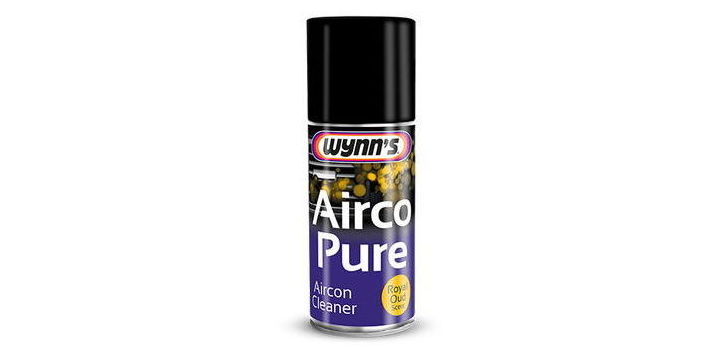 Wynns Airco Pure - W38501